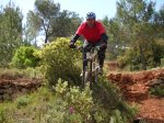 sierro 023.jpg