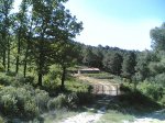 dia 1 de mayo 2008 044.jpg