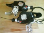DSC00113 (Small).JPG