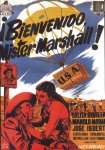 BienvenidoMisterMarshall.jpg
