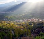 San Esteban desde el VahÃ­llo.jpg