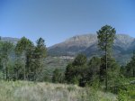 dia 1 de mayo 2008 072.jpg