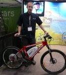 bionx-bike.jpg