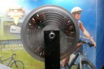 bionx-motor.jpg