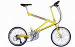 bamboobikefriday.jpg