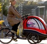 Kangaroo-Plus-5-Cargo-Bikes.jpg