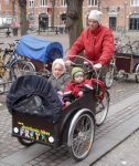 newchristiania.jpg