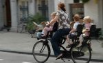 motherbike-holland.jpg