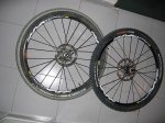 Crossmax xl.jpg