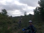 Imagen022.jpg