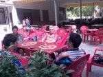 Imagen029.jpg