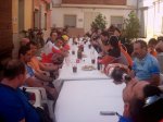 Copia de Imagen 015.jpg