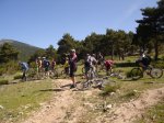 DSC01905.JPG