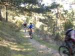 DSC01906.JPG