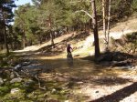 DSC01910.JPG