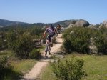 Foto14.JPG