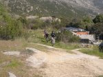 Foto19.JPG