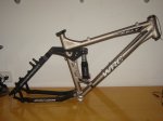 DSC01591.JPG