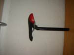 DSC01603.JPG
