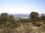 DSC01928.JPG
