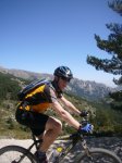 Foto35.JPG