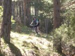 Foto44.JPG
