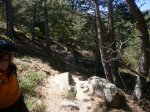 Foto48.JPG