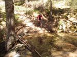 DSC01944.JPG