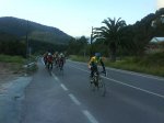 DSC00168.jpg
