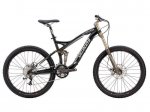 enduro08.jpg