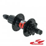 at-hub-0030.jpg