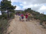 Imagen041.jpg