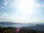 2008 05 004.jpg