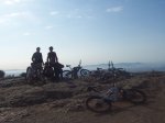 2008 05 006.jpg