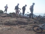 2008 05 007.jpg