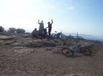 2008 05 008.jpg