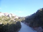 2008 05 009.jpg