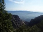 2008 05 012.jpg