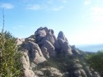 2008 05 013.jpg