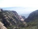 2008 05 014.jpg