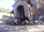 2008 05 018.jpg