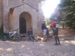 2008 05 020.jpg