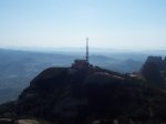2008 05 028.jpg