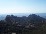 2008 05 029.jpg