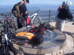 2008 05 033.jpg