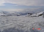 Viaje Andorra(Edit).JPG