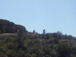 2008 05 038.jpg