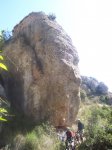 2008 05 044.jpg