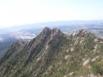 2008 05 049.jpg