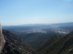 2008 05 050.jpg